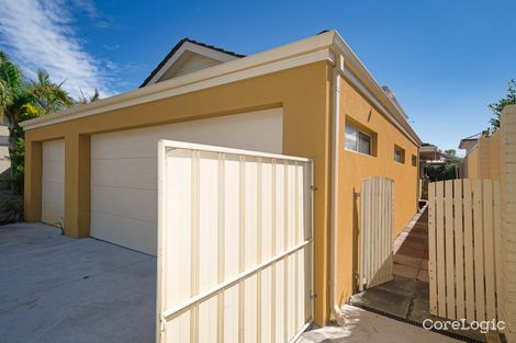 Property photo of 29B Spencer Avenue Yokine WA 6060