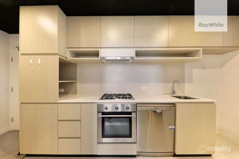 117a/2 Clarkson Ct, Clayton, VIC 3168