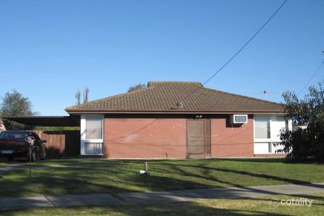 3 Yandoit Ct, Meadow Heights, VIC 3048