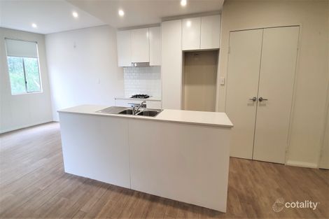 5/8 Junia Ave, Toongabbie, NSW 2146