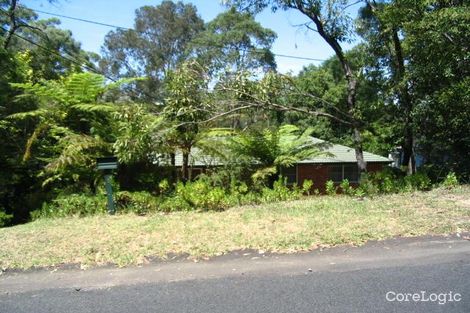 Property photo of 7 May Street Turramurra NSW 2074