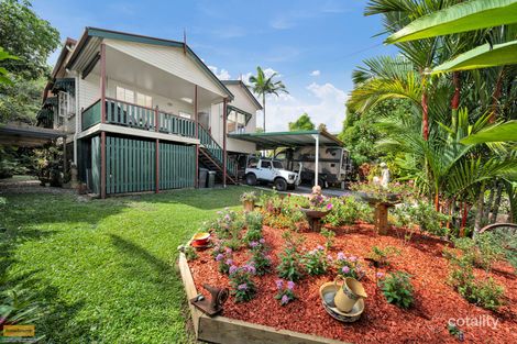 Property photo of 79 Ryan Street East Innisfail QLD 4860