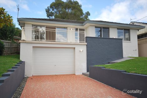 16 Bayside Dr, Green Point, NSW 2251