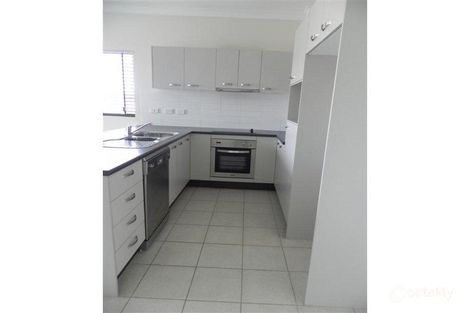 Property photo of 5/296 Cornwall Street Stones Corner QLD 4120