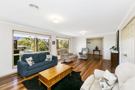 Property photo of 16 Cargelligo Street Duffy ACT 2611