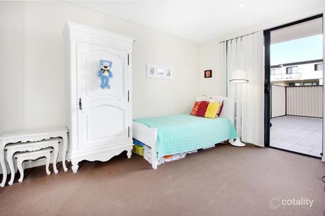 Property photo of 16/45-51 Balmoral Road Northmead NSW 2152