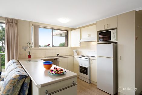 Property photo of 8/37 Ocean Drive Merimbula NSW 2548