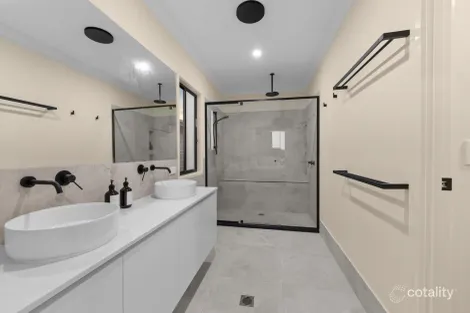 Property photo of 53 Hamilton Drive Jacobs Well QLD 4208