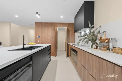 Property photo of 53 Hamilton Drive Jacobs Well QLD 4208