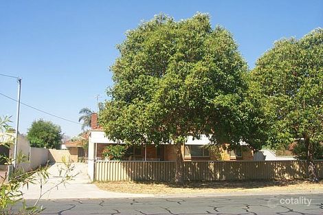 Property photo of 2/69 Acton Avenue Rivervale WA 6103