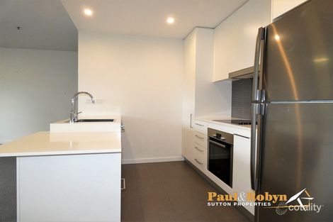 Property photo of 56/41 Chandler Street Belconnen ACT 2617