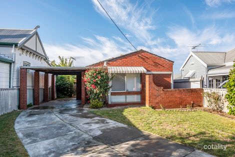 Property photo of 30B Harper Street Woodbridge WA 6056