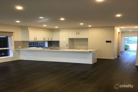 Property photo of 12/14-16 Temple Street Ashwood VIC 3147