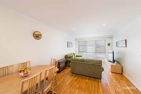 Property photo of 8/53-55 Austin Crescent Pascoe Vale VIC 3044