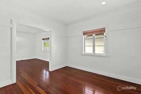 Property photo of 44 Chaucer Street Moorooka QLD 4105