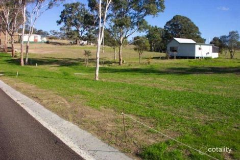 2 Hawdon St, Moruya, NSW 2537