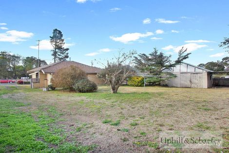 Property photo of 274 Dumaresq Street Armidale NSW 2350