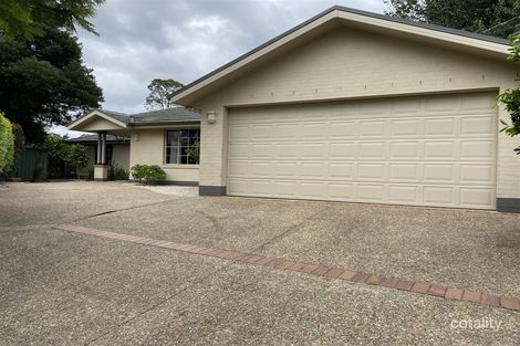 Property photo of 20 Crane Street Springwood NSW 2777