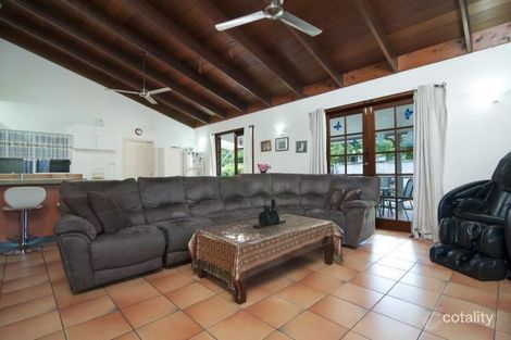 Property photo of 1/3-7 Port Street Port Douglas QLD 4877