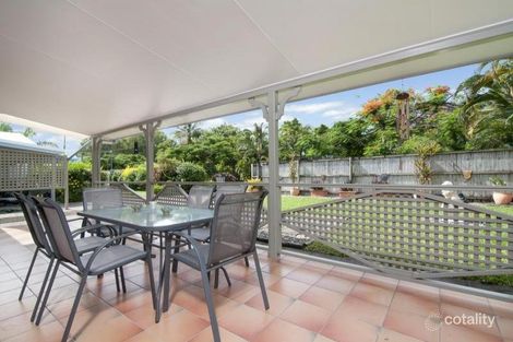 Property photo of 1/3-7 Port Street Port Douglas QLD 4877