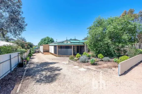 Property photo of 15 Ramm Road Mannum SA 5238
