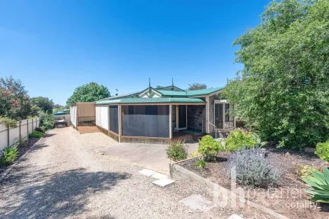 Property photo of 15 Ramm Road Mannum SA 5238