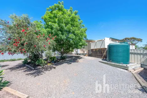 Property photo of 15 Ramm Road Mannum SA 5238