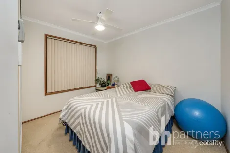 Property photo of 15 Ramm Road Mannum SA 5238