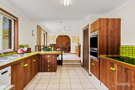 Property photo of 26 Mermaid Drive Bateau Bay NSW 2261