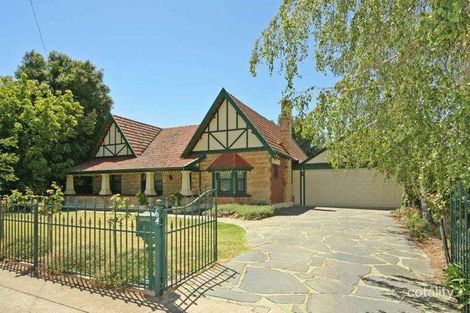 Property photo of 64 Hughes Street Woodville SA 5011
