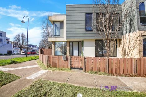 23 Newstead Dr, Doreen, VIC 3754