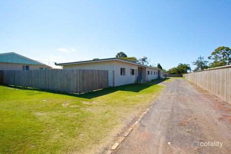 4/31 Payne St, Millbank, QLD 4670