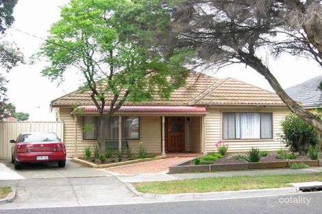 53 Clematis Ave, Altona North, VIC 3025