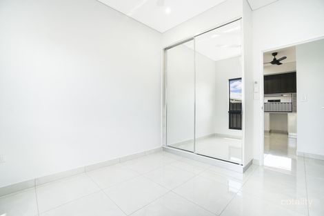 Property photo of 16 Botany Road Berrimah NT 0828