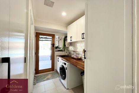 Property photo of 45 Storey Road Thornlie WA 6108