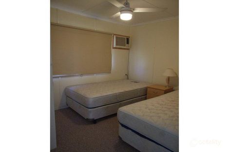 Property photo of 22-24 Mitchell Street Ilfracombe QLD 4727