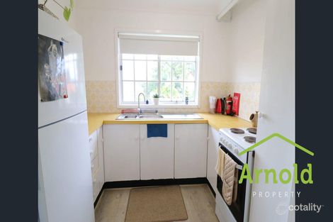 Property photo of 5/16 Victoria Street Mayfield NSW 2304