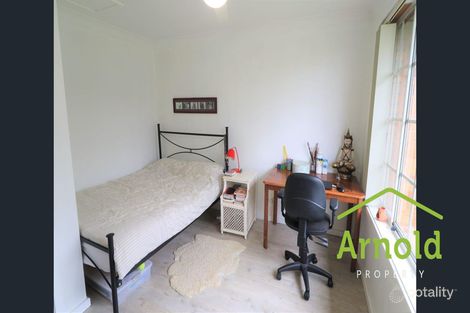 Property photo of 5/16 Victoria Street Mayfield NSW 2304