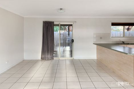 Property photo of 4 Eleanor Terrace Murray Bridge SA 5253