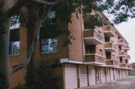 224 Evan St, South Penrith, NSW 2750