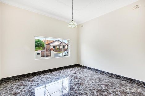 Property photo of 40 Day Street Marrickville NSW 2204