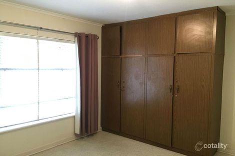 Property photo of 232-232A Grange Road Flinders Park SA 5025
