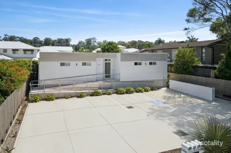 59 TERRIGAL DR, TERRIGAL, NSW 2260