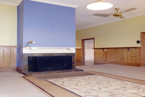 Property photo of 13 Jory Street Natimuk VIC 3409