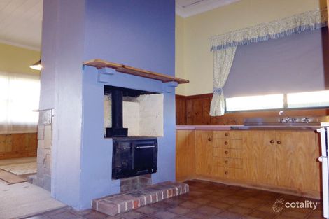 Property photo of 13 Jory Street Natimuk VIC 3409