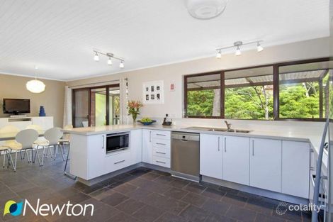 Property photo of 25 Valley Way Gymea Bay NSW 2227
