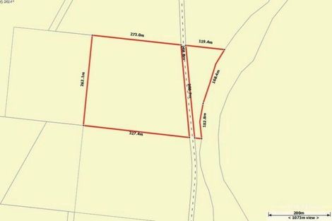 Property photo of 18 Stone River Road Trebonne QLD 4850