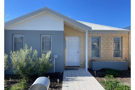 33 Biddiarra Bend, Southern River, WA 6110