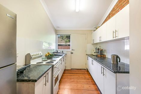 Property photo of 13/155 Greenacre Road Greenacre NSW 2190