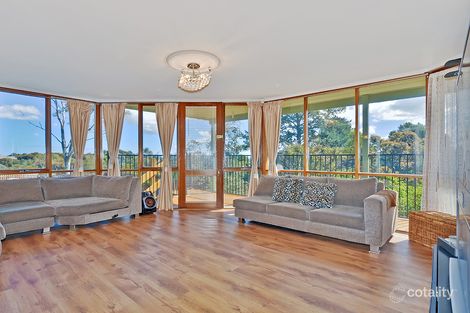 Property photo of 2 Panorama Road Evanston Park SA 5116